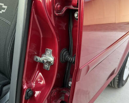 Шевроле Лачетти 2010 в Павлограде на Automoto.ua Красный Шевроле Лачетти, объемом двигателя 1.6 л и пробегом 86 тыс. км за 6450 $, фото 73 на Automoto.ua