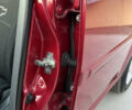 Шевроле Лачетти 2010 в Павлограде на Automoto.ua Красный Шевроле Лачетти, объемом двигателя 1.6 л и пробегом 86 тыс. км за 6450 $, фото 73 на Automoto.ua