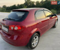 Шевроле Лачетти 2010 в Павлограде на Automoto.ua Красный Шевроле Лачетти, объемом двигателя 1.6 л и пробегом 86 тыс. км за 6450 $, фото 87 на Automoto.ua