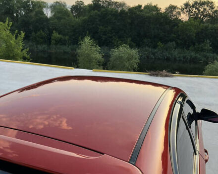 Шевроле Лачетти 2010 в Павлограде на Automoto.ua Красный Шевроле Лачетти, объемом двигателя 1.6 л и пробегом 86 тыс. км за 6450 $, фото 64 на Automoto.ua