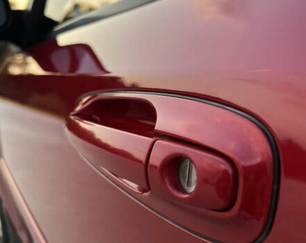 Шевроле Лачетти 2010 в Павлограде на Automoto.ua Красный Шевроле Лачетти, объемом двигателя 1.6 л и пробегом 86 тыс. км за 6450 $, фото 62 на Automoto.ua