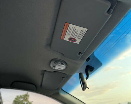 Шевроле Лачетти 2010 в Павлограде на Automoto.ua Красный Шевроле Лачетти, объемом двигателя 1.6 л и пробегом 86 тыс. км за 6450 $, фото 28 на Automoto.ua