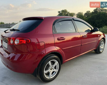 Шевроле Лачетти 2010 в Павлограде на Automoto.ua Красный Шевроле Лачетти, объемом двигателя 1.6 л и пробегом 86 тыс. км за 6450 $, фото 86 на Automoto.ua