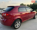 Шевроле Лачетти 2010 в Павлограде на Automoto.ua Красный Шевроле Лачетти, объемом двигателя 1.6 л и пробегом 86 тыс. км за 6450 $, фото 86 на Automoto.ua