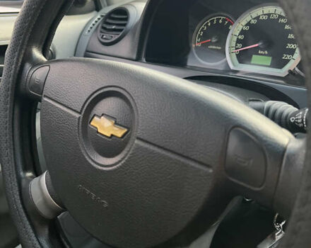 Шевроле Лачетти 2010 в Павлограде на Automoto.ua Красный Шевроле Лачетти, объемом двигателя 1.6 л и пробегом 86 тыс. км за 6450 $, фото 29 на Automoto.ua