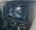 Красный Шевроле Лачетти, объемом двигателя 1.6 л и пробегом 86 тыс. км за 6599 $, фото 12 на Automoto.ua