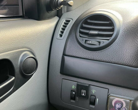 Шевроле Лачетти 2010 в Павлограде на Automoto.ua Красный Шевроле Лачетти, объемом двигателя 1.6 л и пробегом 86 тыс. км за 6450 $, фото 31 на Automoto.ua