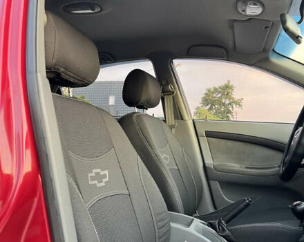 Шевроле Лачетти 2010 в Павлограде на Automoto.ua Красный Шевроле Лачетти, объемом двигателя 1.6 л и пробегом 86 тыс. км за 6450 $, фото 46 на Automoto.ua