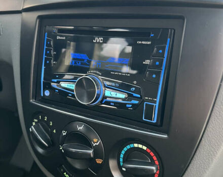 Шевроле Лачетти 2010 в Павлограде на Automoto.ua Красный Шевроле Лачетти, объемом двигателя 1.6 л и пробегом 86 тыс. км за 6450 $, фото 35 на Automoto.ua