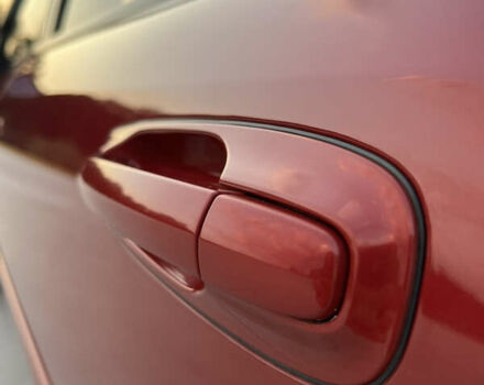 Шевроле Лачетти 2010 в Павлограде на Automoto.ua Красный Шевроле Лачетти, объемом двигателя 1.6 л и пробегом 86 тыс. км за 6450 $, фото 61 на Automoto.ua