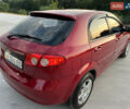 Шевроле Лачетти 2010 в Павлограде на Automoto.ua Красный Шевроле Лачетти, объемом двигателя 1.6 л и пробегом 86 тыс. км за 6450 $, фото 71 на Automoto.ua
