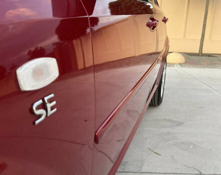 Шевроле Лачетти 2010 в Павлограде на Automoto.ua Красный Шевроле Лачетти, объемом двигателя 1.6 л и пробегом 86 тыс. км за 6450 $, фото 59 на Automoto.ua