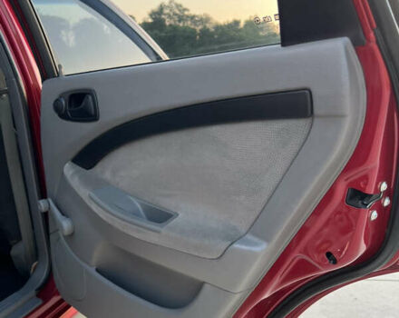 Шевроле Лачетти 2010 в Павлограде на Automoto.ua Красный Шевроле Лачетти, объемом двигателя 1.6 л и пробегом 86 тыс. км за 6450 $, фото 50 на Automoto.ua