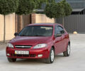 Шевроле Лачетти 2010 в Павлограде на Automoto.ua Красный Шевроле Лачетти, объемом двигателя 1.6 л и пробегом 86 тыс. км за 6450 $, фото 79 на Automoto.ua