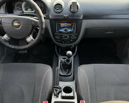 Шевроле Лачетти 2010 в Павлограде на Automoto.ua Красный Шевроле Лачетти, объемом двигателя 1.6 л и пробегом 86 тыс. км за 6450 $, фото 33 на Automoto.ua