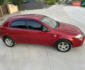 Шевроле Лачетти 2010 в Павлограде на Automoto.ua Красный Шевроле Лачетти, объемом двигателя 1.6 л и пробегом 86 тыс. км за 6450 $, фото 58 на Automoto.ua