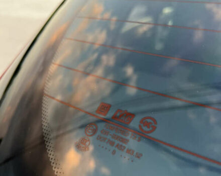 Шевроле Лачетти 2010 в Павлограде на Automoto.ua Красный Шевроле Лачетти, объемом двигателя 1.6 л и пробегом 86 тыс. км за 6450 $, фото 63 на Automoto.ua