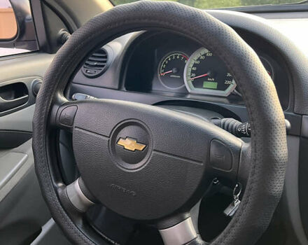 Шевроле Лачетти 2010 в Павлограде на Automoto.ua Красный Шевроле Лачетти, объемом двигателя 1.6 л и пробегом 86 тыс. км за 6450 $, фото 26 на Automoto.ua