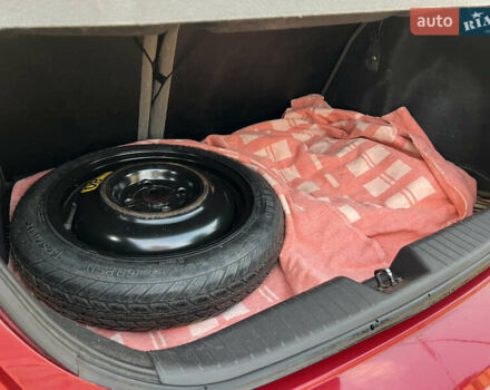 Шевроле Лачетти 2010 в Павлограде на Automoto.ua Красный Шевроле Лачетти, объемом двигателя 1.6 л и пробегом 86 тыс. км за 6450 $, фото 40 на Automoto.ua