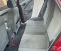 Червоний Шевроле Лачетті, об'ємом двигуна 1.6 л та пробігом 288 тис. км за 4800 $, фото 6 на Automoto.ua