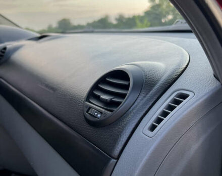 Шевроле Лачетти 2010 в Павлограде на Automoto.ua Красный Шевроле Лачетти, объемом двигателя 1.6 л и пробегом 86 тыс. км за 6450 $, фото 44 на Automoto.ua