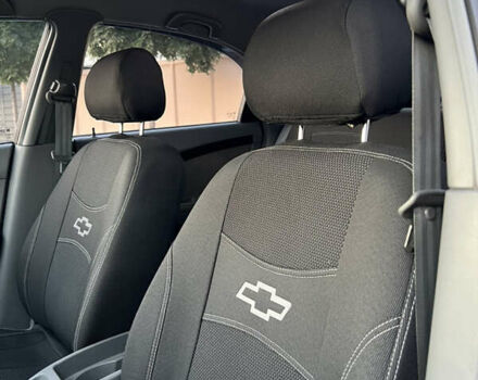 Шевроле Лачетти 2010 в Павлограде на Automoto.ua Красный Шевроле Лачетти, объемом двигателя 1.6 л и пробегом 86 тыс. км за 6450 $, фото 75 на Automoto.ua