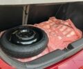 Красный Шевроле Лачетти, объемом двигателя 1.6 л и пробегом 86 тыс. км за 6599 $, фото 13 на Automoto.ua