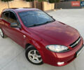 Шевроле Лачетти 2010 в Павлограде на Automoto.ua Красный Шевроле Лачетти, объемом двигателя 1.6 л и пробегом 86 тыс. км за 6450 $, фото 2 на Automoto.ua
