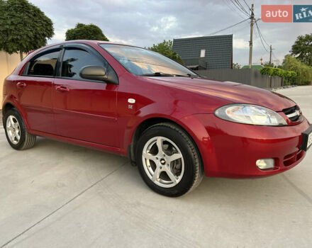 Шевроле Лачетти 2010 в Павлограде на Automoto.ua Красный Шевроле Лачетти, объемом двигателя 1.6 л и пробегом 86 тыс. км за 6450 $, фото 56 на Automoto.ua