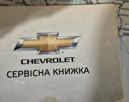 Червоний Шевроле Лачетті, об'ємом двигуна 1.6 л та пробігом 156 тис. км за 5400 $, фото 6 на Automoto.ua