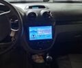 Красный Шевроле Лачетти, объемом двигателя 1.6 л и пробегом 132 тыс. км за 5900 $, фото 1 на Automoto.ua