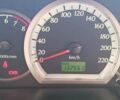 Красный Шевроле Лачетти, объемом двигателя 1.6 л и пробегом 132 тыс. км за 5900 $, фото 2 на Automoto.ua