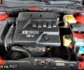 Красный Шевроле Лачетти, объемом двигателя 1.6 л и пробегом 220 тыс. км за 3500 $, фото 2 на Automoto.ua