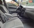 Красный Шевроле Лачетти, объемом двигателя 1.6 л и пробегом 270 тыс. км за 2800 $, фото 21 на Automoto.ua
