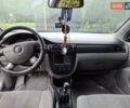 Красный Шевроле Лачетти, объемом двигателя 1.6 л и пробегом 270 тыс. км за 2800 $, фото 15 на Automoto.ua
