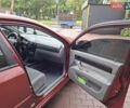 Красный Шевроле Лачетти, объемом двигателя 1.6 л и пробегом 270 тыс. км за 2800 $, фото 23 на Automoto.ua