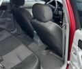 Красный Шевроле Лачетти, объемом двигателя 1.6 л и пробегом 222 тыс. км за 3999 $, фото 12 на Automoto.ua