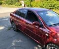 Червоний Шевроле Лачетті, об'ємом двигуна 1.8 л та пробігом 300 тис. км за 3000 $, фото 1 на Automoto.ua