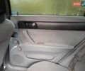 Красный Шевроле Лачетти, объемом двигателя 1.6 л и пробегом 270 тыс. км за 2800 $, фото 12 на Automoto.ua