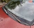 Красный Шевроле Лачетти, объемом двигателя 1.6 л и пробегом 270 тыс. км за 2800 $, фото 28 на Automoto.ua