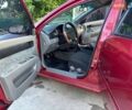 Червоний Шевроле Лачетті, об'ємом двигуна 1.8 л та пробігом 247 тис. км за 3400 $, фото 1 на Automoto.ua