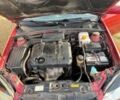Красный Шевроле Лачетти, объемом двигателя 1.8 л и пробегом 328 тыс. км за 1800 $, фото 2 на Automoto.ua