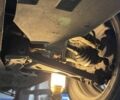 Красный Шевроле Лачетти, объемом двигателя 1.8 л и пробегом 228 тыс. км за 2799 $, фото 8 на Automoto.ua