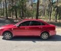 Червоний Шевроле Лачетті, об'ємом двигуна 1.6 л та пробігом 256 тис. км за 4522 $, фото 1 на Automoto.ua