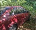 Червоний Шевроле Лачетті, об'ємом двигуна 1.6 л та пробігом 308 тис. км за 2902 $, фото 1 на Automoto.ua