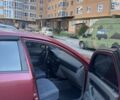 Червоний Шевроле Лачетті, об'ємом двигуна 1.6 л та пробігом 275 тис. км за 3500 $, фото 3 на Automoto.ua