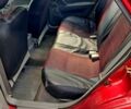 Червоний Шевроле Лачетті, об'ємом двигуна 1.4 л та пробігом 152 тис. км за 4200 $, фото 5 на Automoto.ua