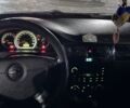 Красный Шевроле Лачетти, объемом двигателя 1.8 л и пробегом 228 тыс. км за 2799 $, фото 6 на Automoto.ua
