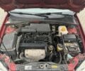 Червоний Шевроле Лачетті, об'ємом двигуна 1.8 л та пробігом 267 тис. км за 3900 $, фото 7 на Automoto.ua