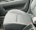 Червоний Шевроле Лачетті, об'ємом двигуна 1.8 л та пробігом 245 тис. км за 2650 $, фото 40 на Automoto.ua